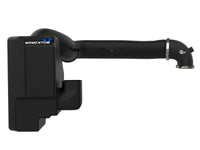 Thumbnail for aFe Momentum ST Pro 5R Cold Air Intake System 14-17 Jeep Cherokee (KL) I4-2.4L