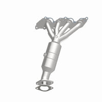 Thumbnail for MagnaFlow Conv DF 08-09 Ford Focus 2.0L