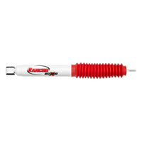 Thumbnail for Rancho 02-06 Chevrolet Avalanche 2500 Front RS5000X Shock