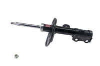 Thumbnail for KYB Shocks & Struts Excel-G Strut Front Left Scion TC 11-12