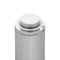 Thumbnail for Mishimoto Aluminum Coolant Reservoir Tank