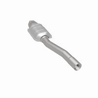 Thumbnail for MagnaFlow Conv Vol 28.75X6.5X4 2.25/2.5