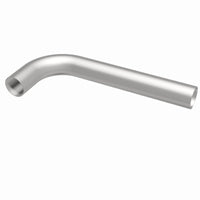 Thumbnail for MagnaFlow Smooth Trans 90D 2.5 Al