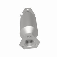 Thumbnail for MagnaFlow Conv Direct Fit 80-83 Volkswagen Rabbit Pickup