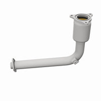 Thumbnail for MagnaFlow Conv DF 99-02 Esteem 1.8L frt OEM