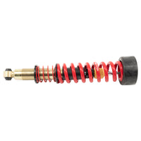 Thumbnail for Belltech COILOVER KIT 2021+ Yukon/Tahoe/GM 1500 - 0-2in Leveling