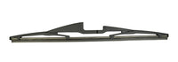 Thumbnail for Hella Rear Wiper Blade 14in - Single