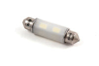 Thumbnail for Diode Dynamics 41mm HP6 LED Bulb Warm - White (Single)