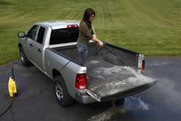 Thumbnail for BedRug 02-18 Dodge Ram Long Bed Bedliner