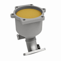 Thumbnail for MagnaFlow Conv DF 06-07 Sentra 1.8L OEM