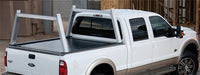 Thumbnail for Pace Edwards 00-11 Dodge Dakota Quad Cab 5ft 3in Bed JackRabbit w/ Explorer Rails