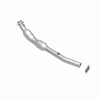 Thumbnail for MagnaFlow Conv DF 03-05 R Rover HSE4.4 Passenger Side
