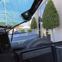 Thumbnail for ORACLE 21-22 Ford Bronco LED Cargo Light Module - 5000k SEE WARRANTY