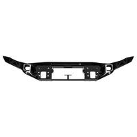 Thumbnail for ARB 2021 Ford Bronco Front Bumper Narrow Body - Non-Winch (Fit Kit NOT Included)