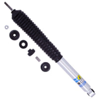 Thumbnail for Bilstein 5100 Series 14-20 Ram 2500 Front 46mm Monotube Shock Absorber