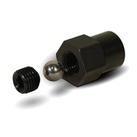 Thumbnail for BD Diesel Stud Install Tool M8 x 1.25