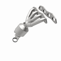 Thumbnail for MagnaFlow Conv DF 03-05 Honda Civic 1.3L