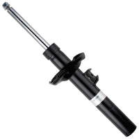Thumbnail for Bilstein B4 OE Replacement 18-22 Volkswagen Atlas Front Suspension Strut Assembly