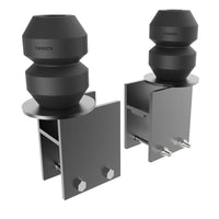 Thumbnail for Timbren 1990 Chevrolet Lumina APV N/A Suspension Enhancement System