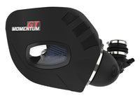 Thumbnail for aFe Momentum GT Pro 5R Cold Air Intake System 20-23- BMW X3 M40i