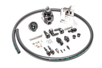 Thumbnail for Radium Engineering 99-05 Mazda MX-5 RA-Series Fuel Pressure Regulator Kit
