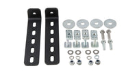 Thumbnail for Rhino-Rack Pioneer SL Light Bracket Kit