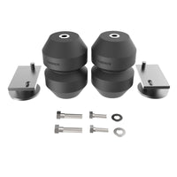 Thumbnail for Timbren 1998 Ford Windstar Rear Suspension Enhancement System