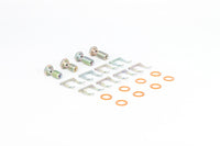 Thumbnail for Goodridge 05+ Pontiac GTO Brake Lines