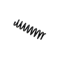 Thumbnail for Bilstein B3 OE Replacement 07-12 BMW 328i/335i Replacement Rear Coil Spring
