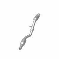 Thumbnail for MagnaFlow Conv DF 04-09 Audi S4 4.2L PS MT OE
