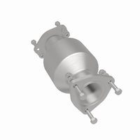 Thumbnail for MagnaFlow Conv DF 08-10 Accord 3.5L Rear OEM