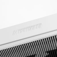 Thumbnail for Mishimoto 95-97 Ford 7.3L Powerstroke Radiator