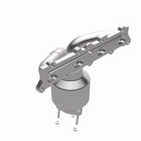 Thumbnail for MagnaFlow Conv DF 01-02 Saturn SC/SL/SW 1.9L