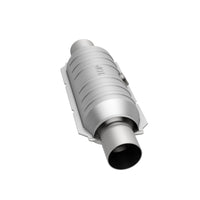 Thumbnail for MagnaFlow Universal Catalytic Converter