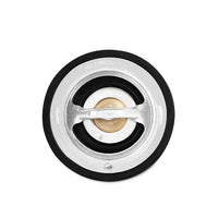 Thumbnail for Mishimoto Ford 7.3L Powerstroke High-Temperature Thermostat