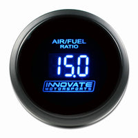 Thumbnail for Innovate DB-Blue Kit (Blue LEDs LC-2 & O2 Sensor)