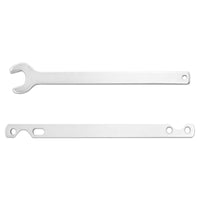 Thumbnail for Mishimoto Fan Clutch Wrench Set for BMW 2pc