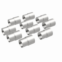 Thumbnail for MagnaFlow Pipe Trans 10Pk 3.50 Id-4.00 Odx5