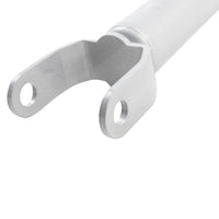 Thumbnail for Belltech 06-18 Dodge Ram 1500 4wd (All cabs) 0-2in Front Leveling Strut