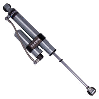 Thumbnail for Bilstein B8 5160 Series 2019-2022 Chevrolet/GMC Silverado/Sierra 1500 Rear Monotube Shock Absorber