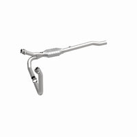 Thumbnail for MagnaFlow Conv DF 02-03 Ram1500 4.7OEM