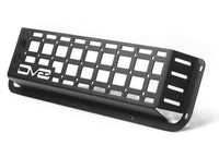 Thumbnail for DV8 Offroad 03-09 Lexus GX 470 Molle Door Pocket