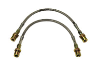 Thumbnail for Skyjacker 1956-1966 Jeep CJ6 Brake Hose