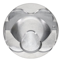 Thumbnail for Wiseco Subaru FA20 Direct Injection Piston Kit 2.0L -9.5cc