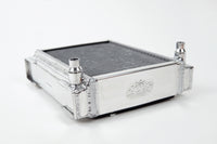 Thumbnail for CSF Mercedes Benz E63 / CLS 63 M157 High Performance All Aluminum Auxiliary Radiators