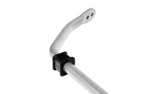 Thumbnail for Eibach Polaris RS1 Front Sway Bar Kit