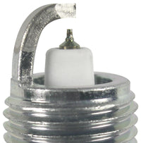 Thumbnail for NGK Single Iridium Spark Plug Box of 4 (LZTR7AIX-13)