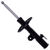 Thumbnail for Bilstein B4 OE Replacement 13-18 Toyota RAV4 Front Right Twintube Strut Assembly