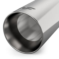 Thumbnail for MagnaFlow Sys C/B Mitsubishi Eclipse 00-02 V6