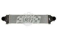 Thumbnail for CSF 11-16 Volvo S60 3.0L OEM Intercooler